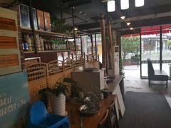 -郑阿姨的家·이모네·韩料&烤肉(武川路店)