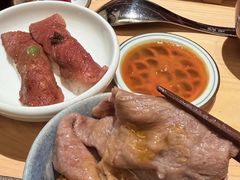 -新城市广场