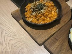 -农畉LONFOOD(福田星河COCOPark店)
