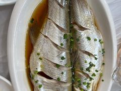 -船老大饭店(太滆街店)