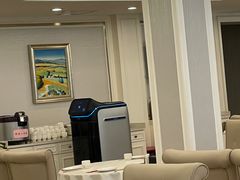 -天天渔港(杏林街店)