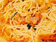 -漫天香·小龙虾餐厅(夏湾店)