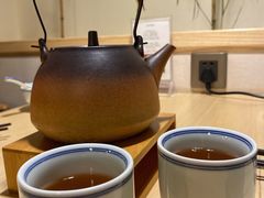 -十二舍·湯物素煮(江泰潤政店)