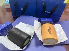 -the Roll'ING手作瑞士卷专门店(卓悦中心店)