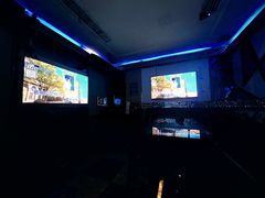 -唱吧麦颂KTV(黄兴步行街店)