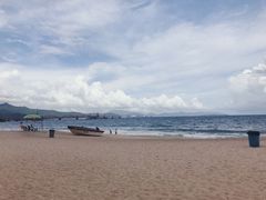 -玫瑰海岸文化旅游度假区