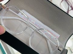 -精益眼镜·蔡司合作(徐东平价店)