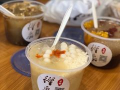 -禅泉冰粉(24城店)