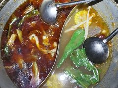 -受气牛肉·重庆耙牛肉(来福士店)