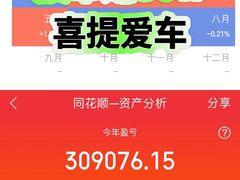 -天猫养车贴膜轻改·蓝电(优匹康桥东路店)