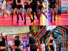 -万达广场(南昌红谷滩店)