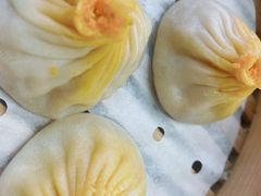 -苏小柳点心·手作小笼包(新街口分院店)