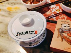-月满大江千层肚火锅(锦城大道店)