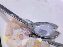 -鲜芋仙(南开大悦城店)