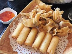 -阿多私房菜(顺德店)