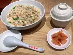 -味千拉面(广州金沙永旺梦乐城店)