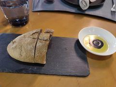 -Ponte 意大利餐厅