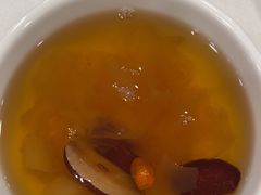 -鑫巴蜀小镇 · 水煮鱼专研店(玉桥店)