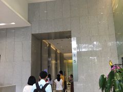 -南丰汇(新港东路店)