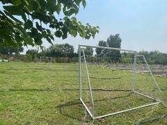 -沃合农家小馆(半壁街店)