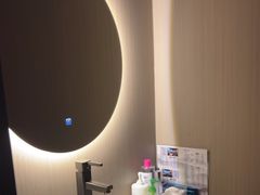 -上足·影院足道·SPA(红岭店)