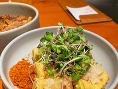 -SHAN山(前滩太古里店)