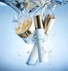 -美肤盾祛痘·问题肌头疗管理中心