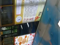 -祝家饺子馆