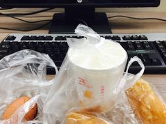 -辉旺烧鹅茶餐厅