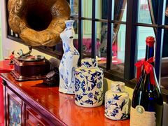 -人和馆·上海菜(徐汇店)