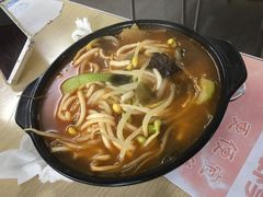 -鸡鸣汤包(广东路店)