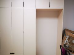 -一起装修网(集团店)
