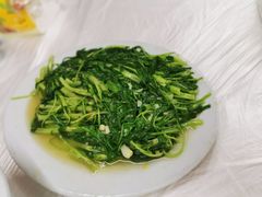 -老三鱼仔店