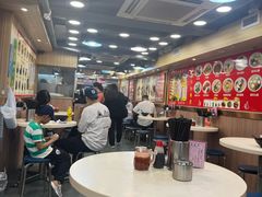 -章记香港仔鱼蛋王(西洋菜街店)