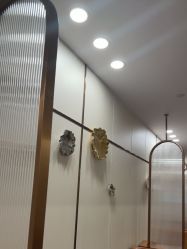 -广州紫馨整形外科医院