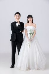 -花漾摄影优选工作室(东莞原创作品店)