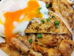 -熊吞·大碗丼烧肉饭(西市场嘉华店)