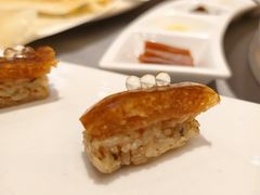 -阿庄新豫菜(航海东路店)