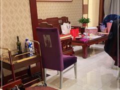 -乐和餐饮(活力源店)