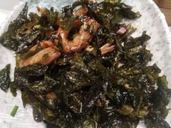 -稻香海鲜饭店(第一国际店)