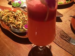 -花马天堂云南餐厅 Lost Heaven(高邮路店)