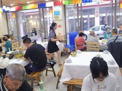 大堂-乡土特色.冷锅鱼.牦牛肉汤锅