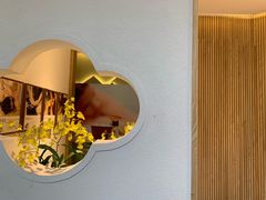 -玲珑时光保健会所(天河南路店)