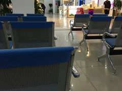 -中国移动通信集团北京有限公司朝阳分公司(三元桥店)