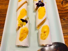 -中8楼风尚云南菜(颐堤港店)