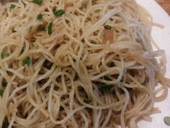 -木屋烧烤(白石洲店)
