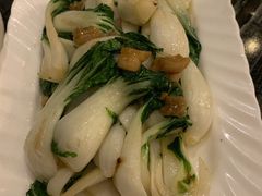 -金海湾嘉华度假酒店·海天阁中餐厅