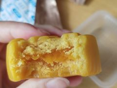 -巴思客蛋糕(交通路店)