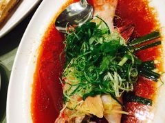 -陶陶居海鲜酒家(新马路店)