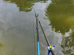 -酷鱼垂钓CLUB(朝阳区博大路店 )